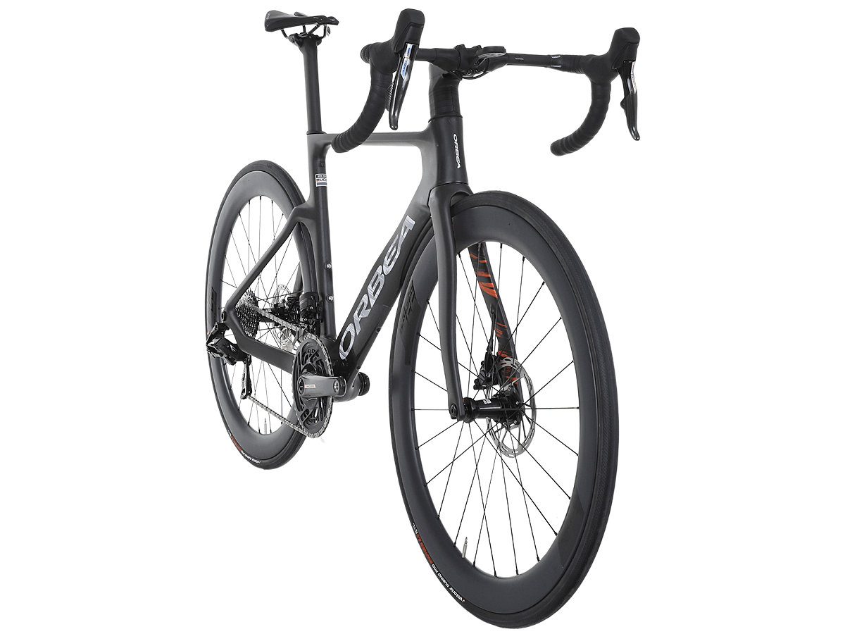 Orbea orca new arrivals force axs